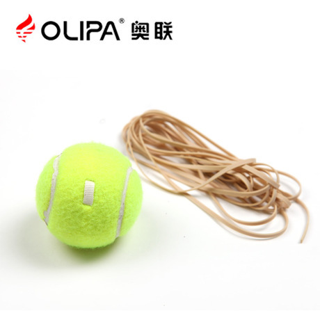 开局地摊卖大力：第09集