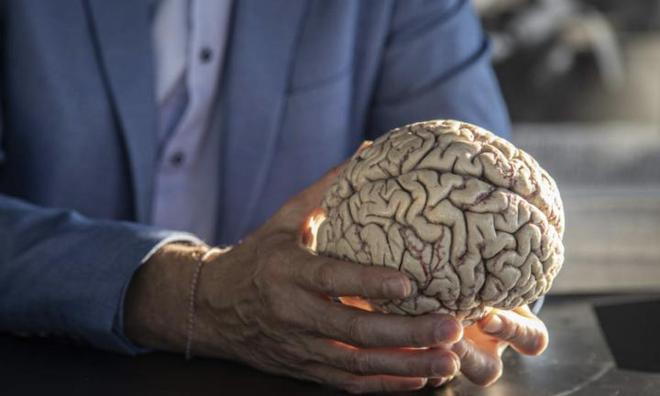 关于中国学术界我有几点观察和建议(图2)