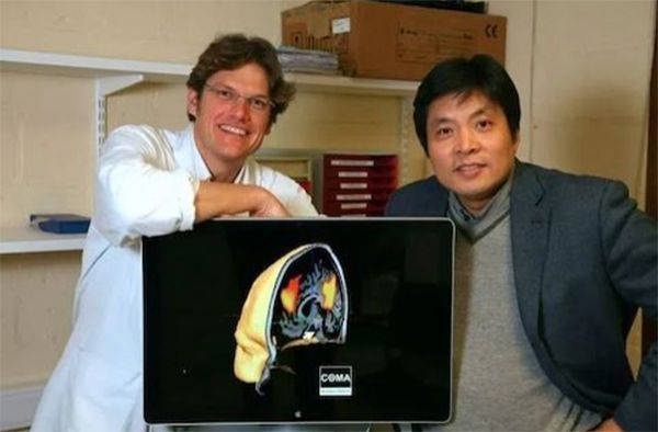 关于中国学术界我有几点观察和建议(图3)