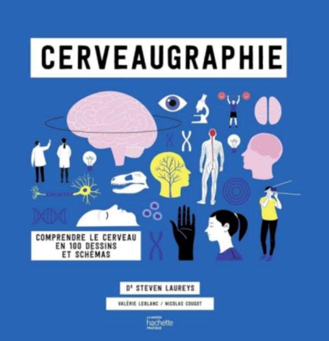 关于中国学术界我有几点观察和建议(图4)