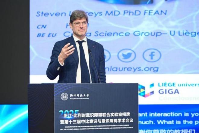 关于中国学术界我有几点观察和建议