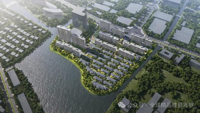 2026官方新房-凤起潮鸣售楼处-南京凤起潮鸣营销中心-最新房源