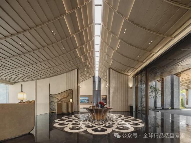 2026官方新房-凤起潮鸣售楼处-南京凤起潮鸣营销中心-最新房源(图10)