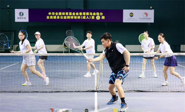 国家级荣誉！东西湖+1！