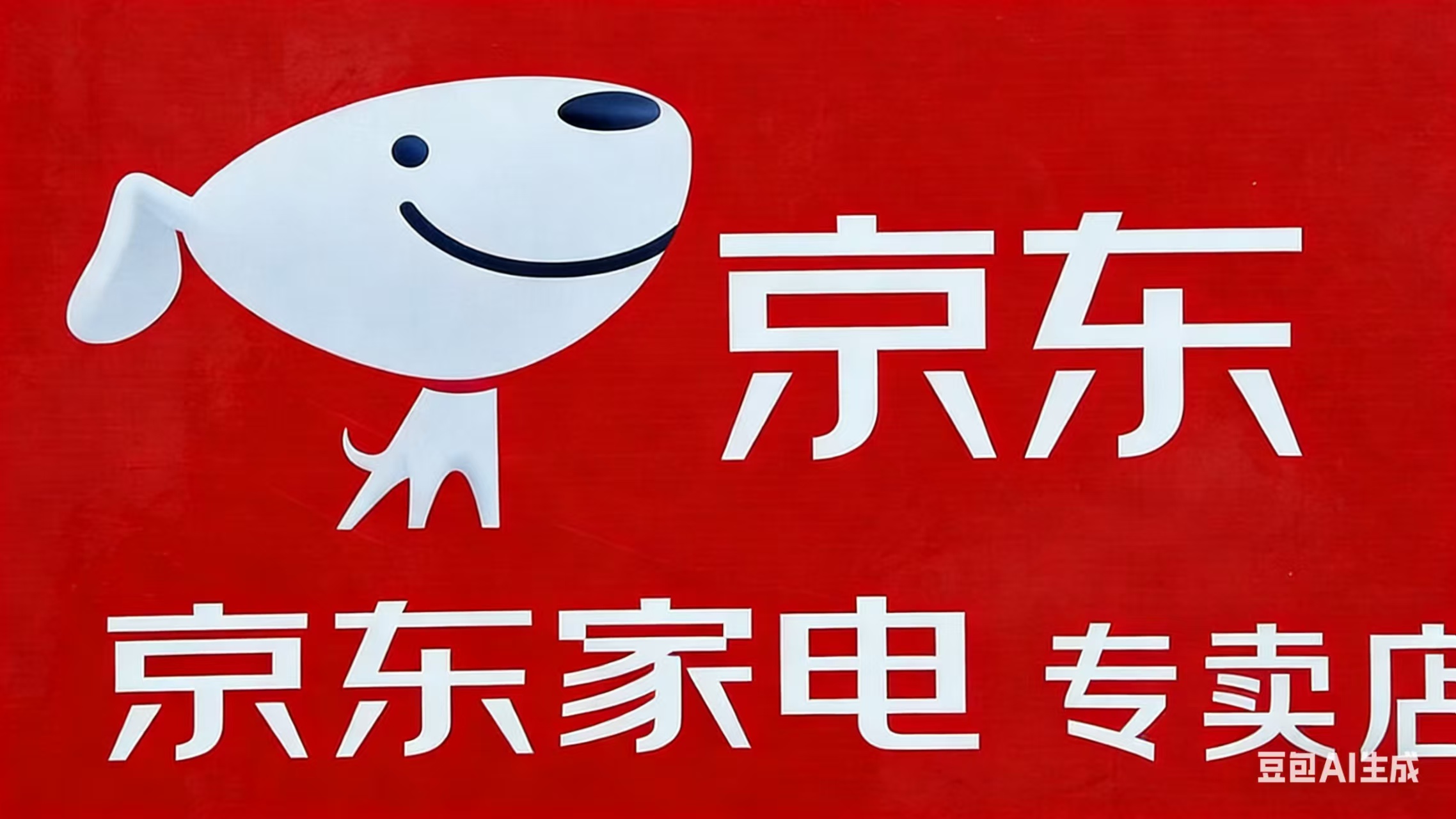 2026年Q1口碑好的芒市海信电视旗舰店哪家靠谱(图3)