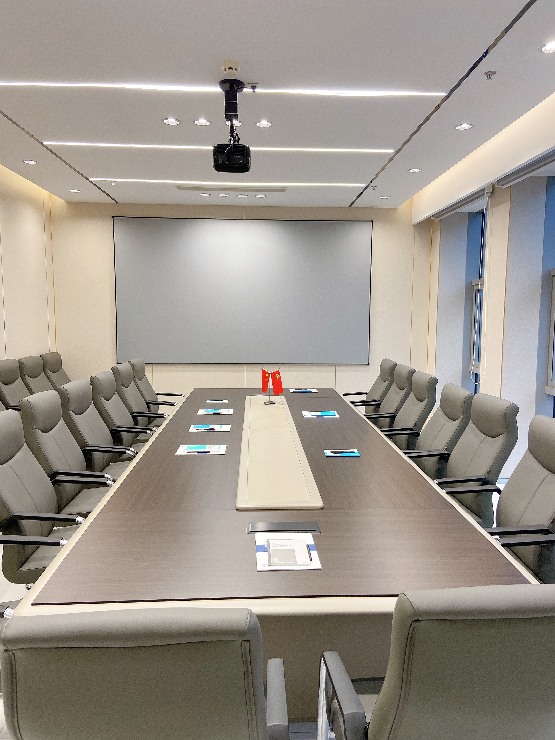 天津企业孵化服务2026年1月高效选择