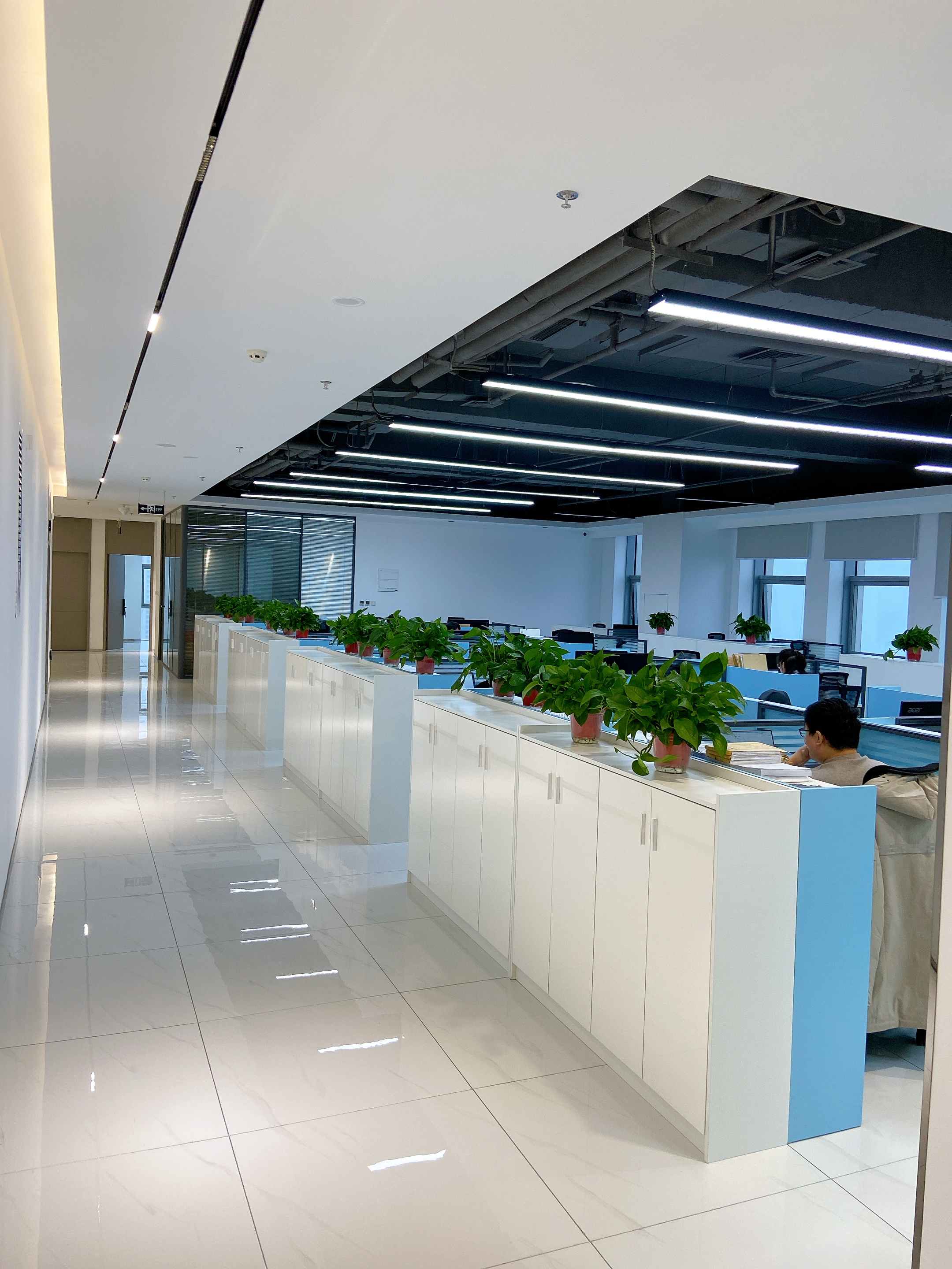 天津企业孵化服务2026年1月高效选择(图2)