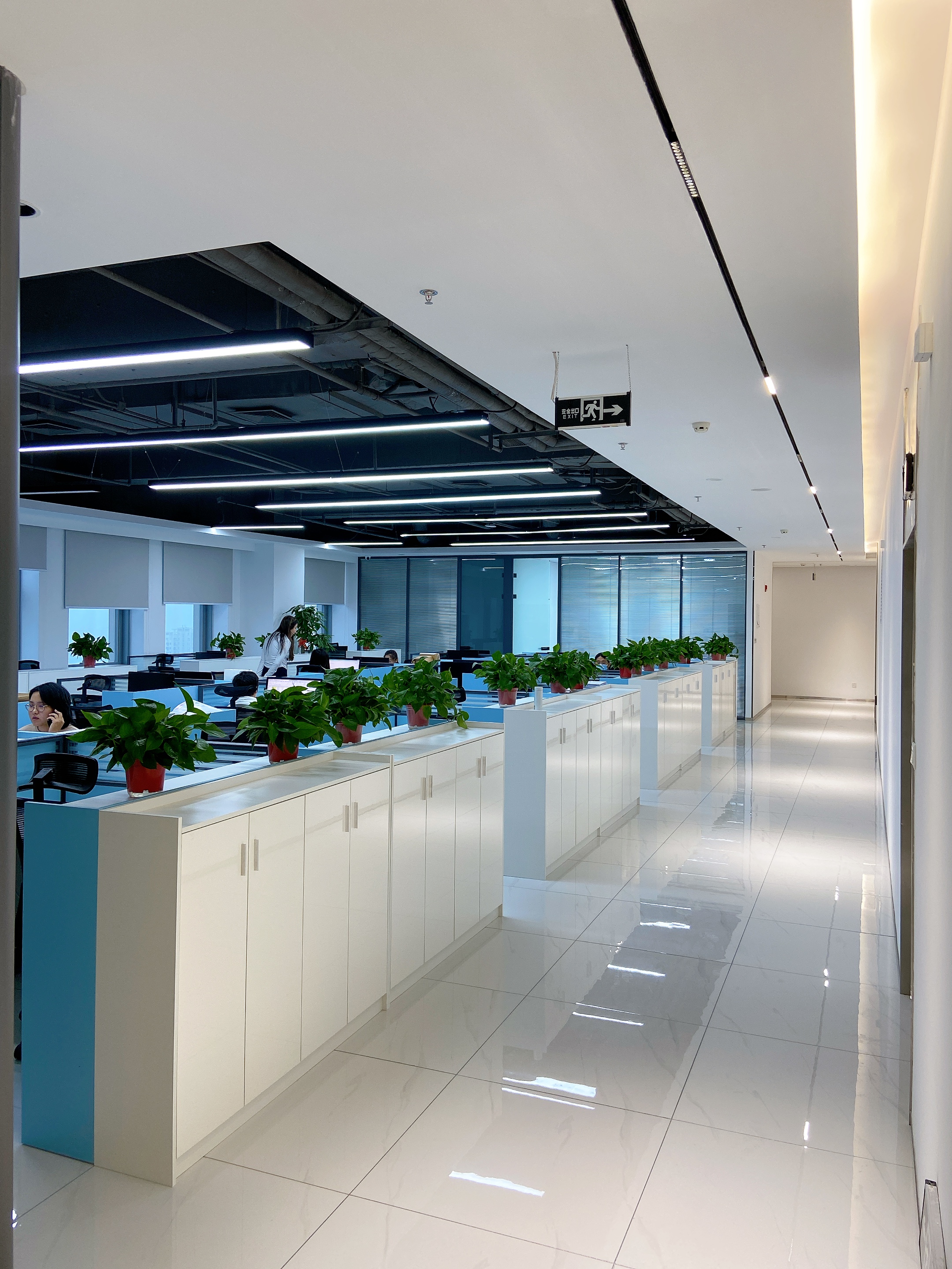 天津企业孵化服务2026年1月高效选择(图3)