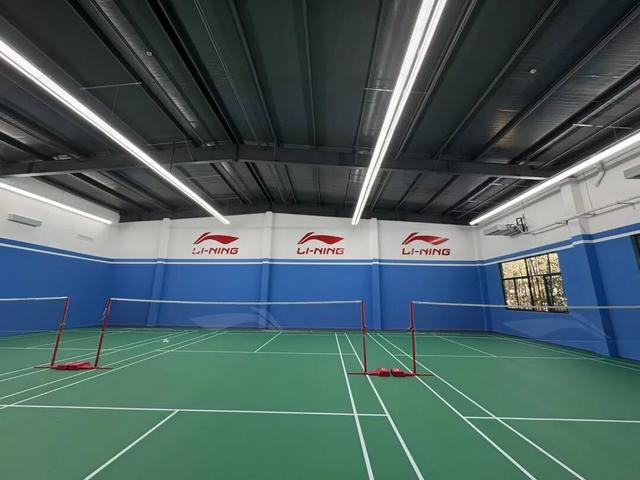 NBA赛季半程奖项大评比 约老师MVP杨瀚森队友上榜