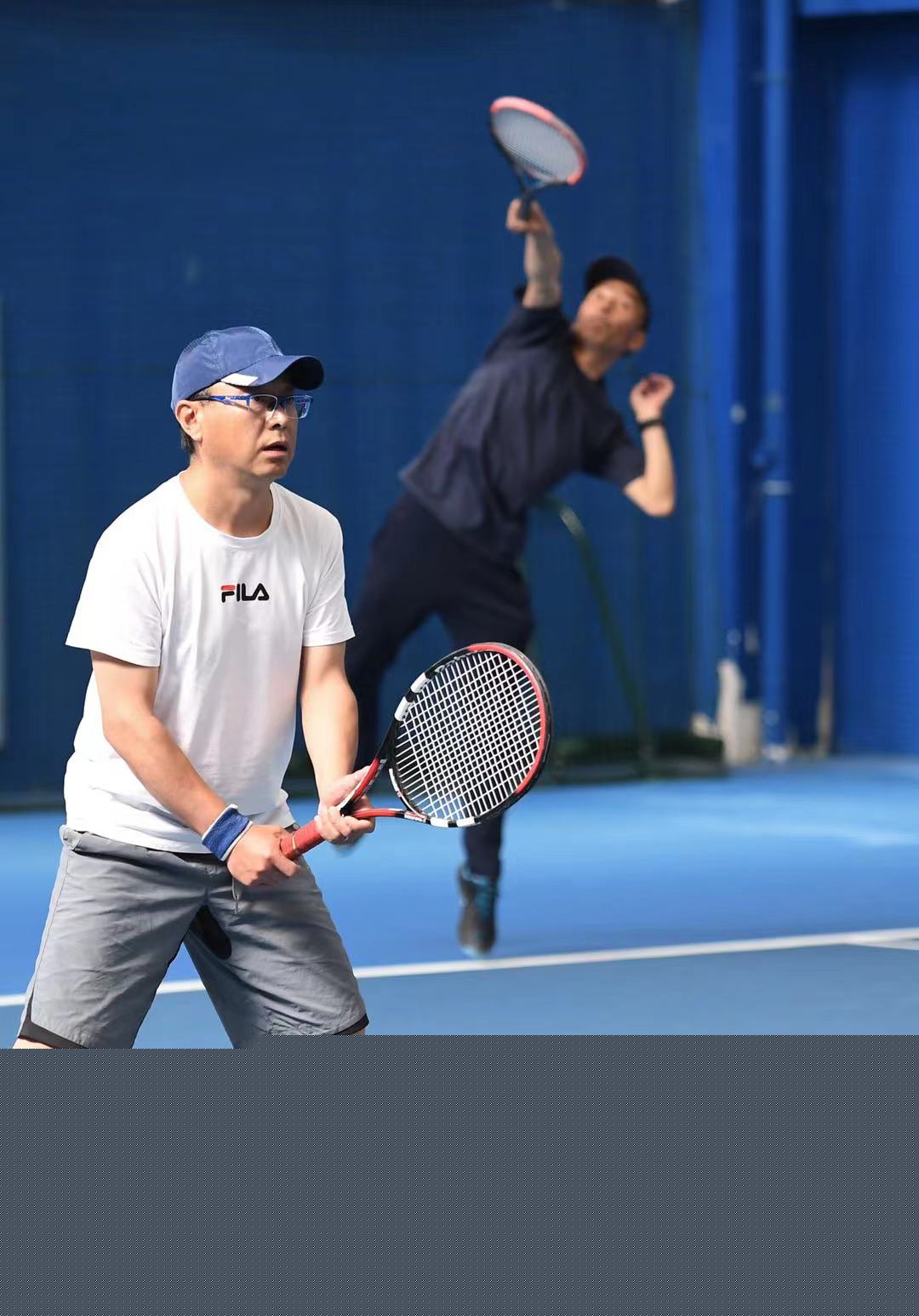 绍兴公布最新白名单