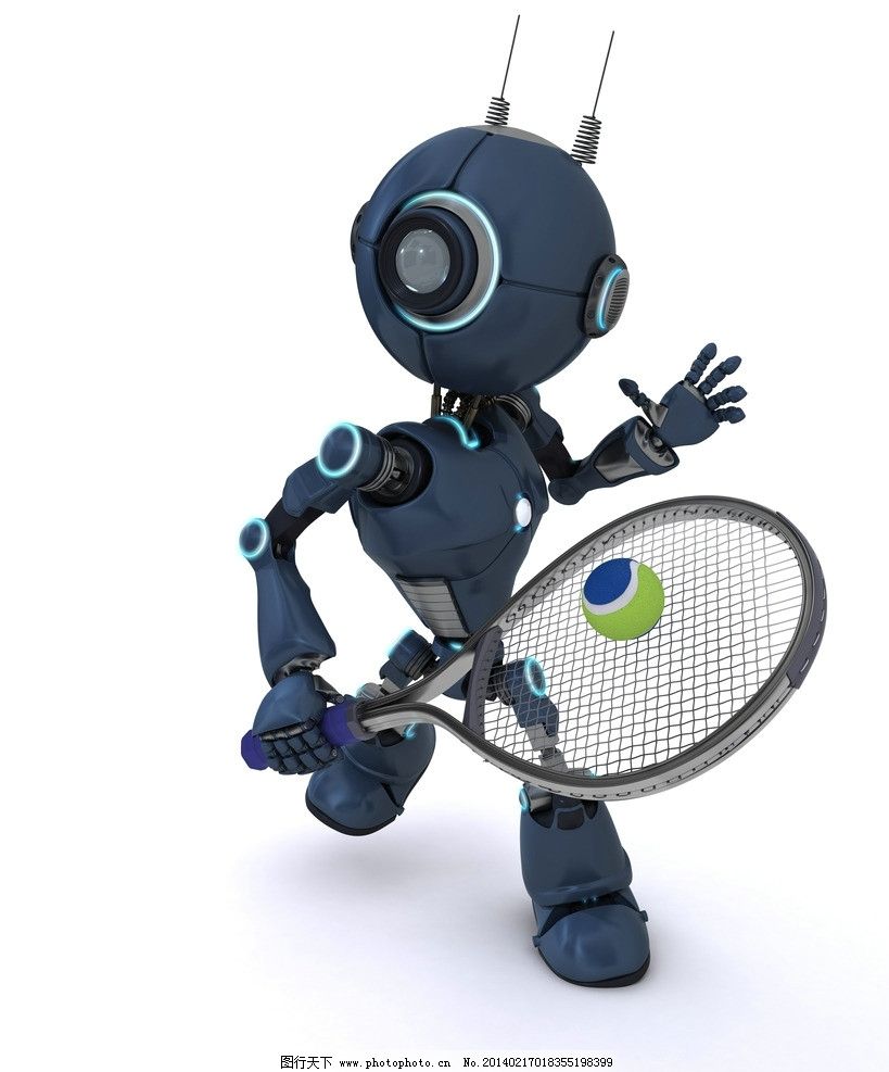 宝安超网中心惊艳亮相！