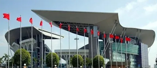 兆新股份董事长刘公直：AI赋能精益运维 生态筑垒新能源赛道