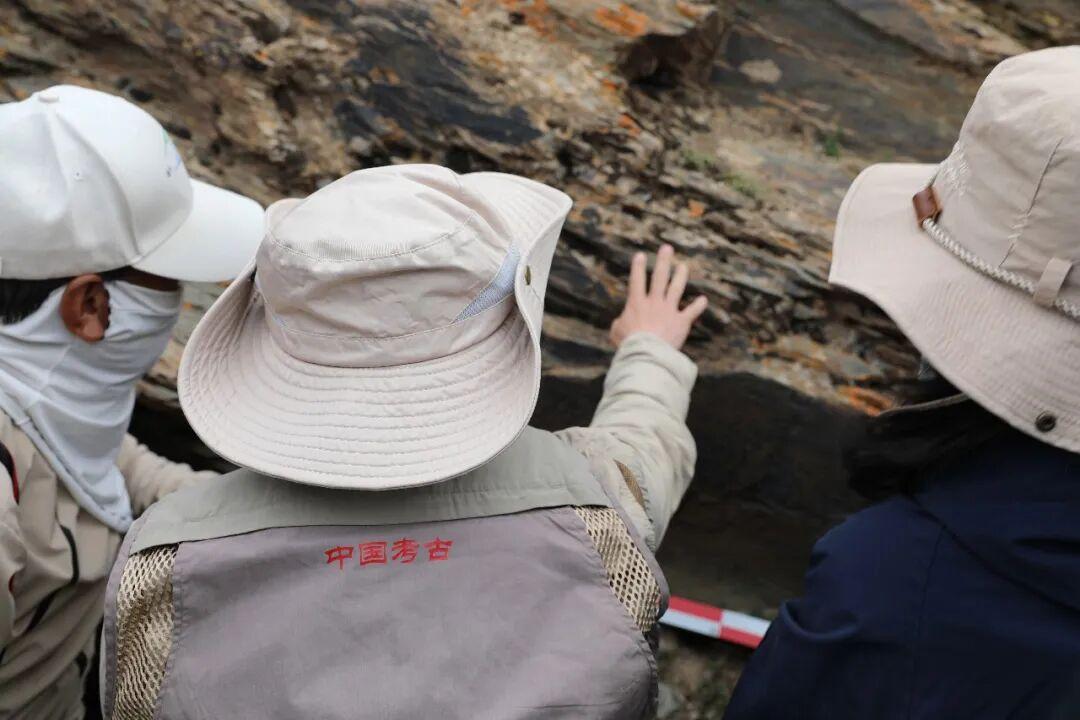 大众正塑造着这个时代的文化形态