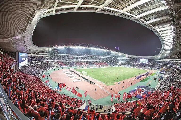 大众正塑造着这个时代的文化形态(图2)