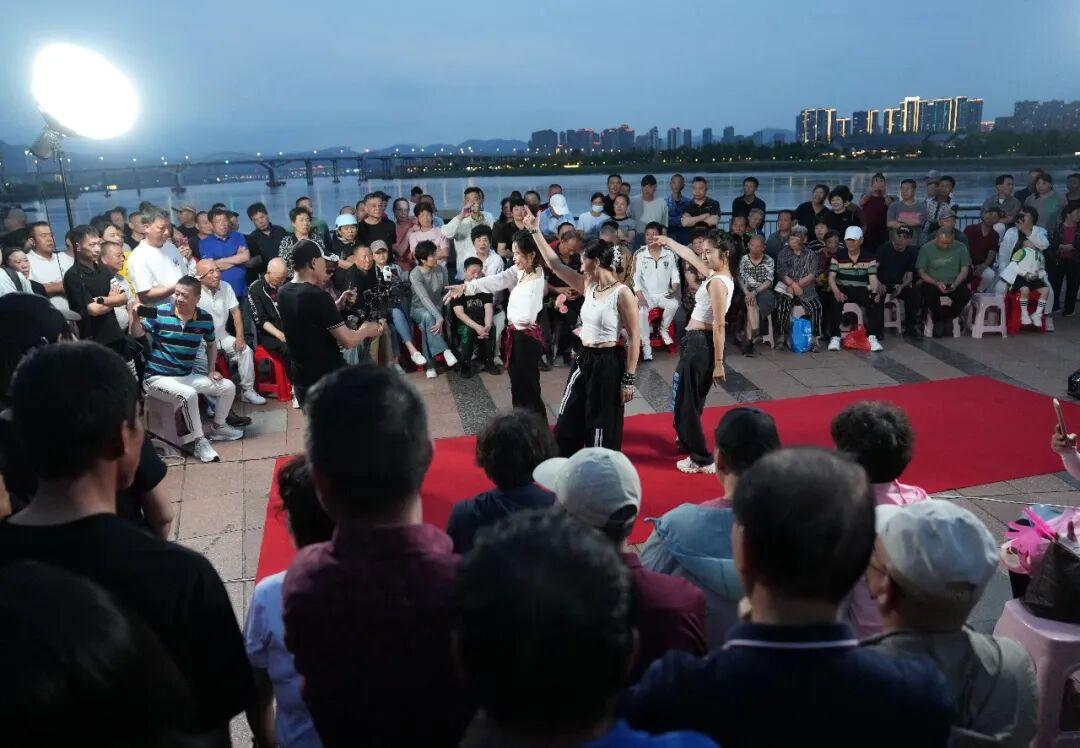 大众正塑造着这个时代的文化形态(图5)