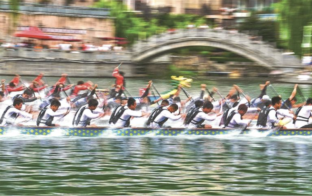 大众正塑造着这个时代的文化形态(图4)