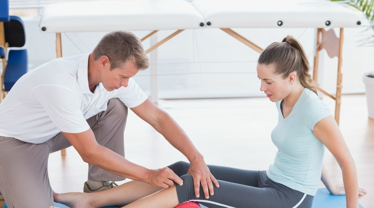 2026年度山东省体教卫融合工作联席会议在济南召开——全力推进“百千万工程”守护青少年健康