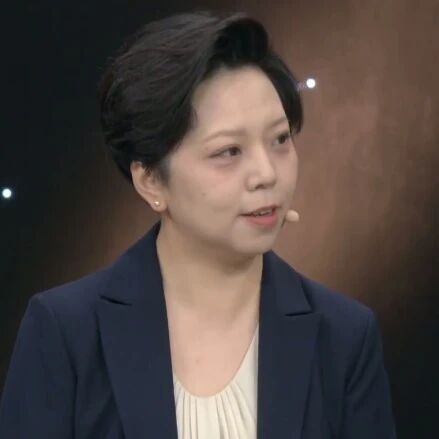 运动康复领域的 “定心丸” 胥皞：以专业与温度守护重返运动之路