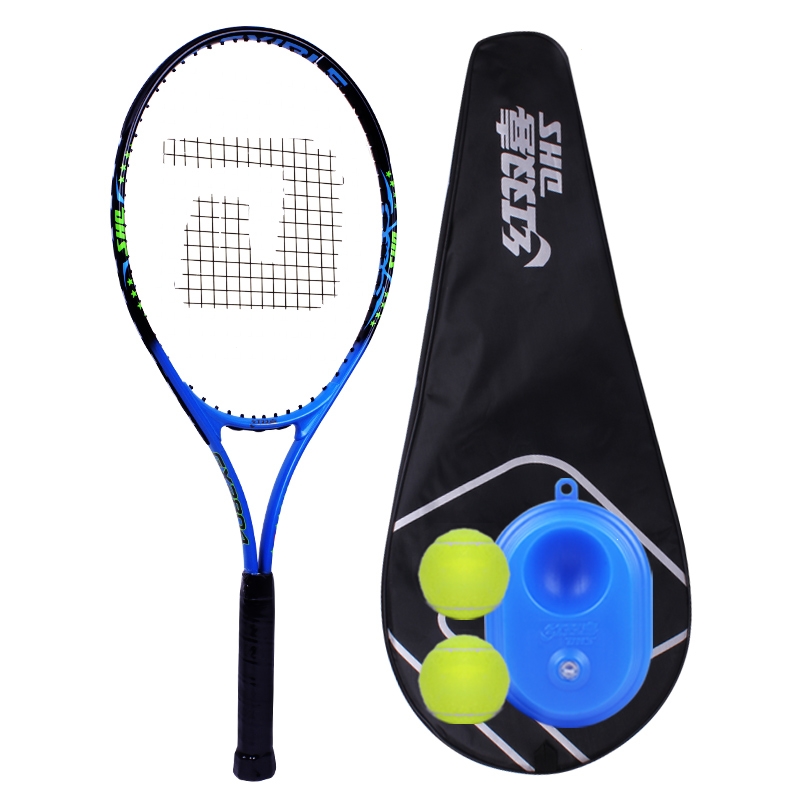 黑龙江伊春市森林消防支队嘉荫县大队拉开新年度训练序幕