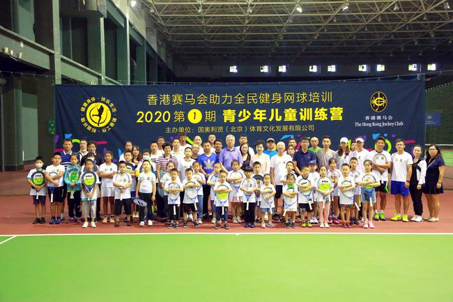 浙江国企招聘-2026中国联合网络通信有限公司温州市分公司校园招聘10人公告