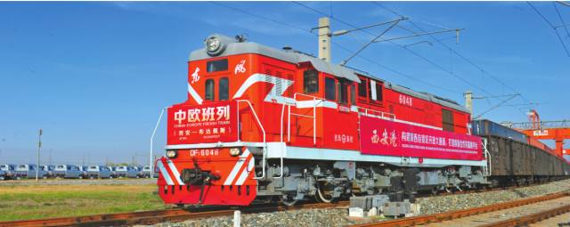 2个重磅消息刚刚落地！西安这个地方现在牛气冲天！(图6)