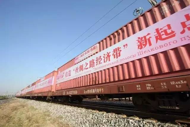 2个重磅消息刚刚落地！西安这个地方现在牛气冲天！(图7)