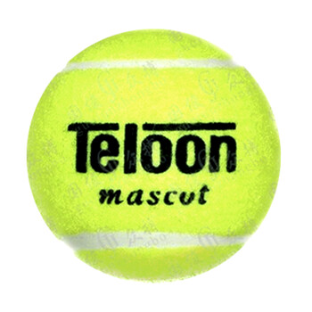 室内数字模拟网球训练馆是一种创新的训练设施为网球爱好者提供了一个全新的体验。它结合了数字技术和模拟技术通过虚拟现实和人工