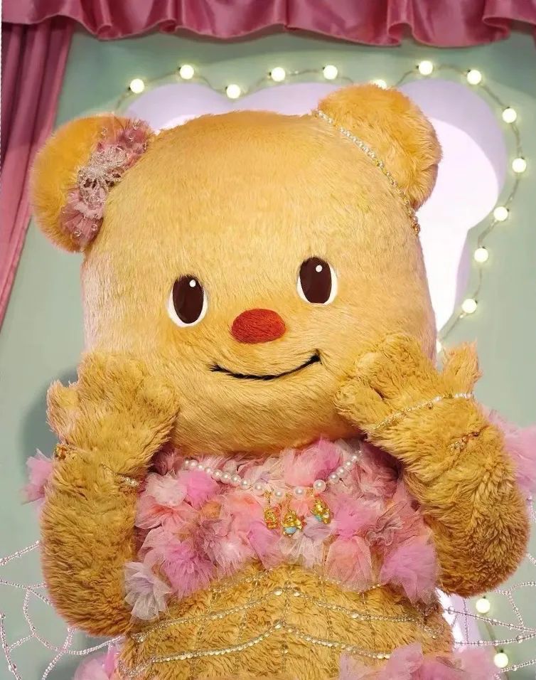 首饰金价高涨年轻人掀起“打金热”(图4)