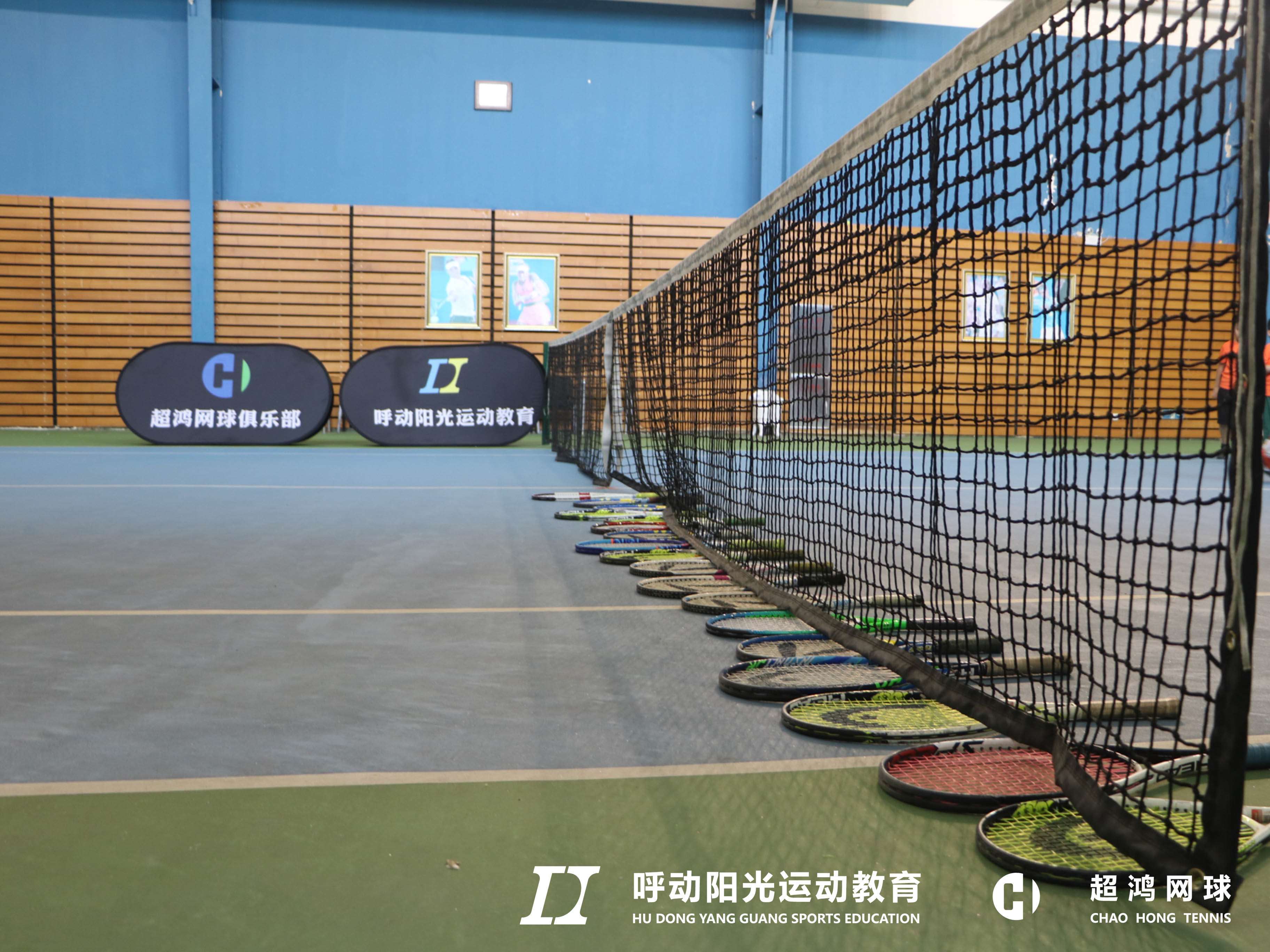 夯实中国式现代化的农业农村基础