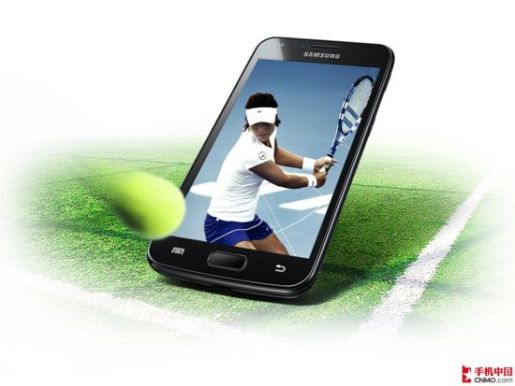 越秀金茂璞樾墅官方售楼处电话｜官方首页网站-越秀金茂璞樾墅营销中心欢迎您•2026实时价格•户型图•容积率•楼盘详情@2