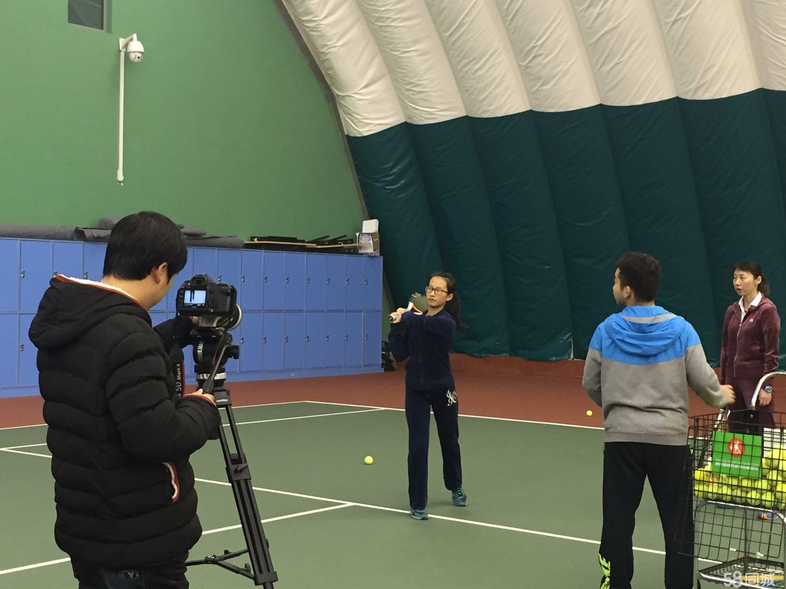 部分低价体验课异化为“套路课”