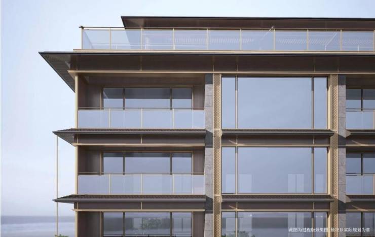 合肥城轨雲涛售房部电话_最新售价查询_楼盘详情介绍_热销户型解析_1月优惠政策(图4)