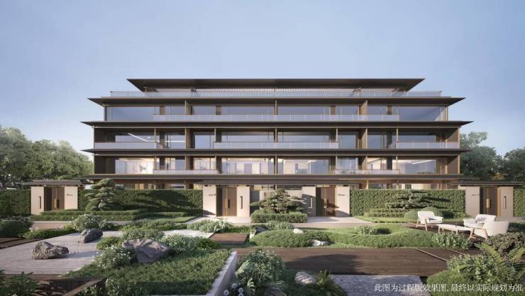 合肥城轨雲涛售房部电话_最新售价查询_楼盘详情介绍_热销户型解析_1月优惠政策(图5)