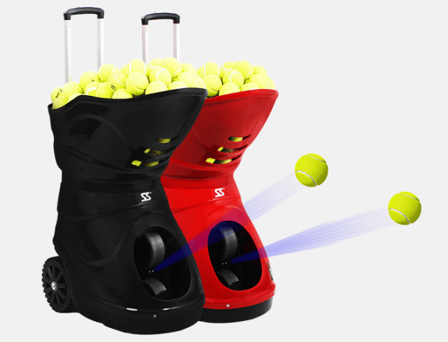 2025年中国科协博士生专项计划有了新变化