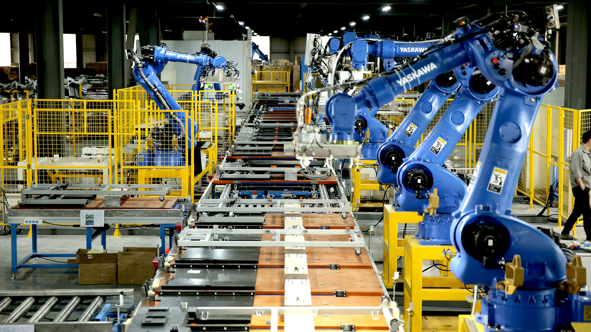 2026年现阶段专业的家用健身器材厂商哪家强