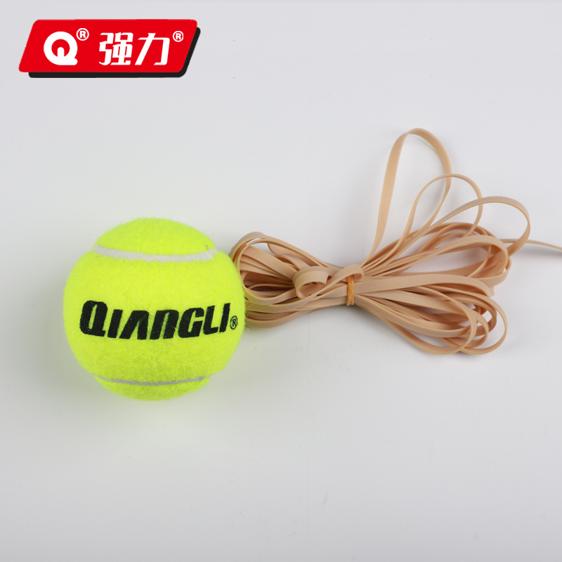 羽绒服机洗可能会“爆炸” 专家教你正确清洗方式