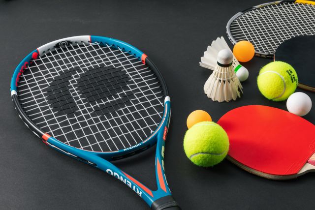 “双引擎”驱动上海城市业余联赛和上海大众体育节推动申城全民健身赛事升级