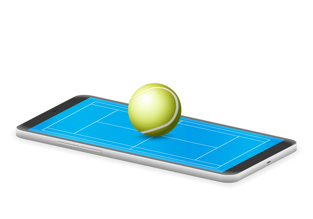 盐业相关食品资讯_食品伙伴网