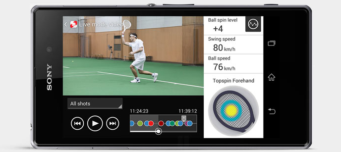 合肥小学生写信寄重庆一来一往的书信体验太戳心