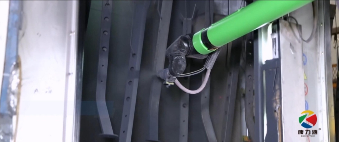 2026年商用健身器材优质厂家盘点与推荐