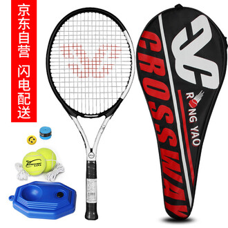 闪存 - OFweek电子工程网