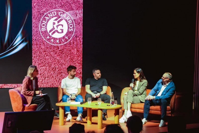 2026年艺术培训行业市场深度调研及发展前景预测