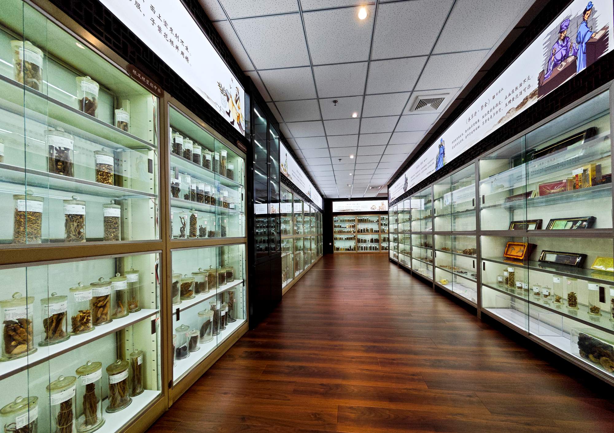 山西：一场职教与产业的双向奔赴(图6)