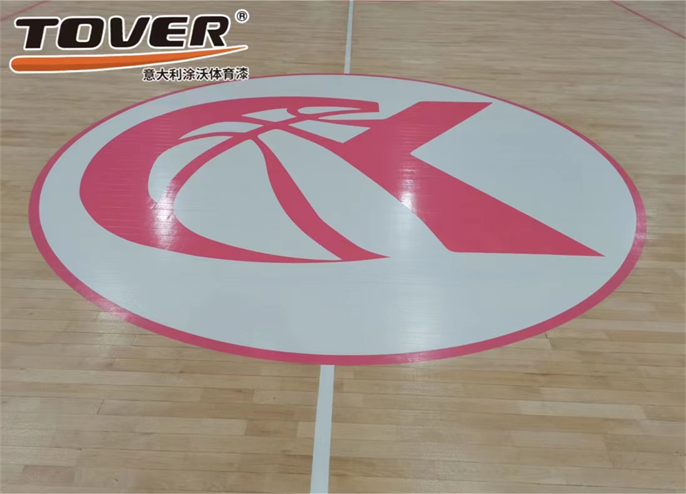 2026年初山东地区运动木地板翻新服务商综合评估报告(图3)