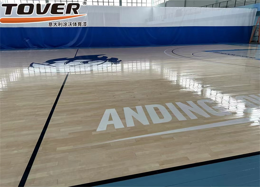 2026年初山东地区运动木地板翻新服务商综合评估报告