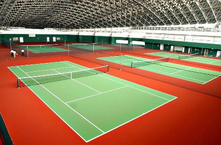 全网恭喜！48岁王楠正式上任职务不一般师兄刘国梁立了大功