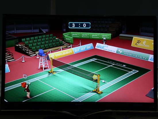 这就是中国-观察者网