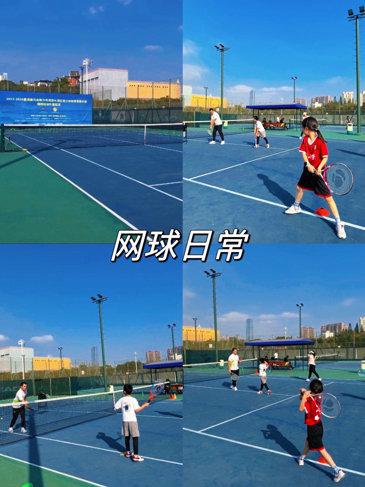 2026年高端智能锁品牌推荐：选购避坑指南