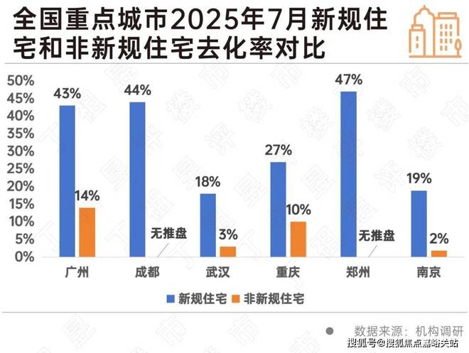 恒文璞悦江南官方售楼处：青浦朱家角低密至选125容积率享静谧(图17)