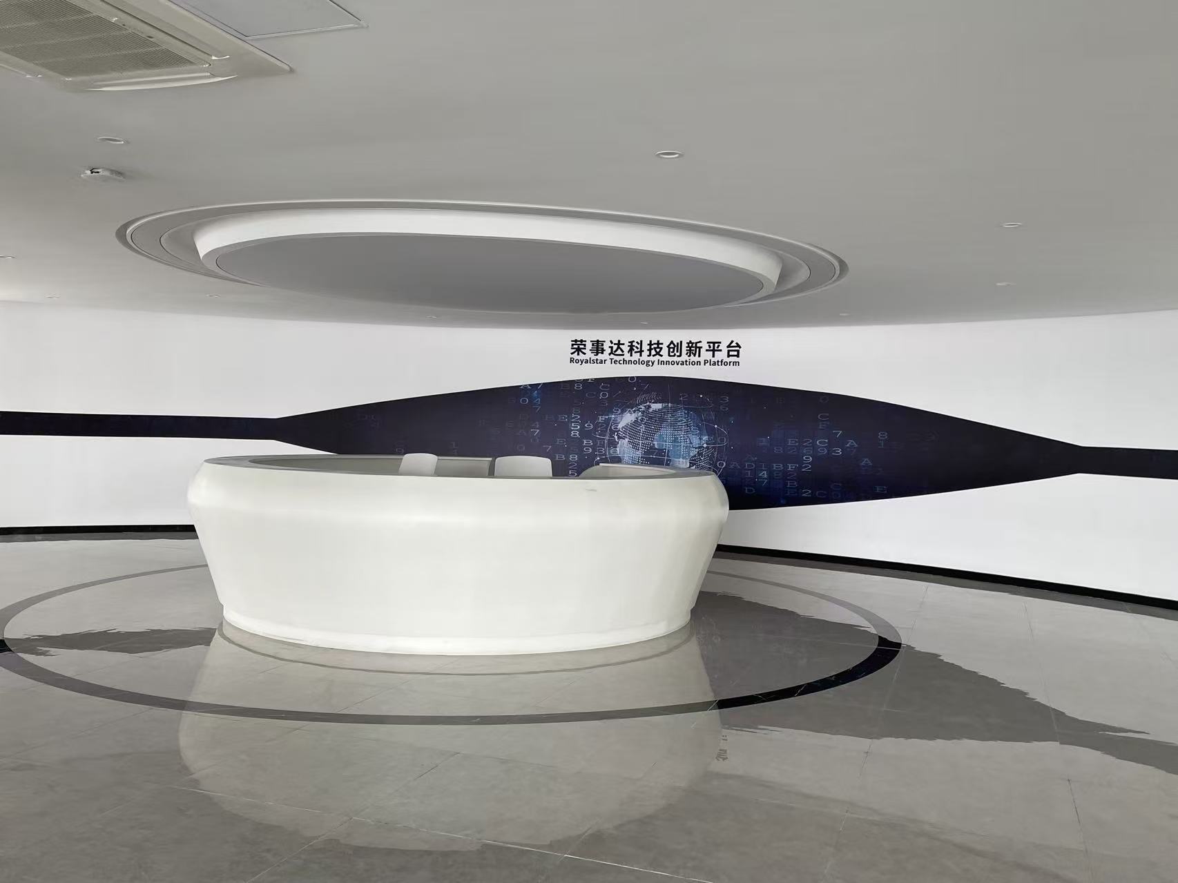 2026年合肥无卡取电系统服务商综合观察